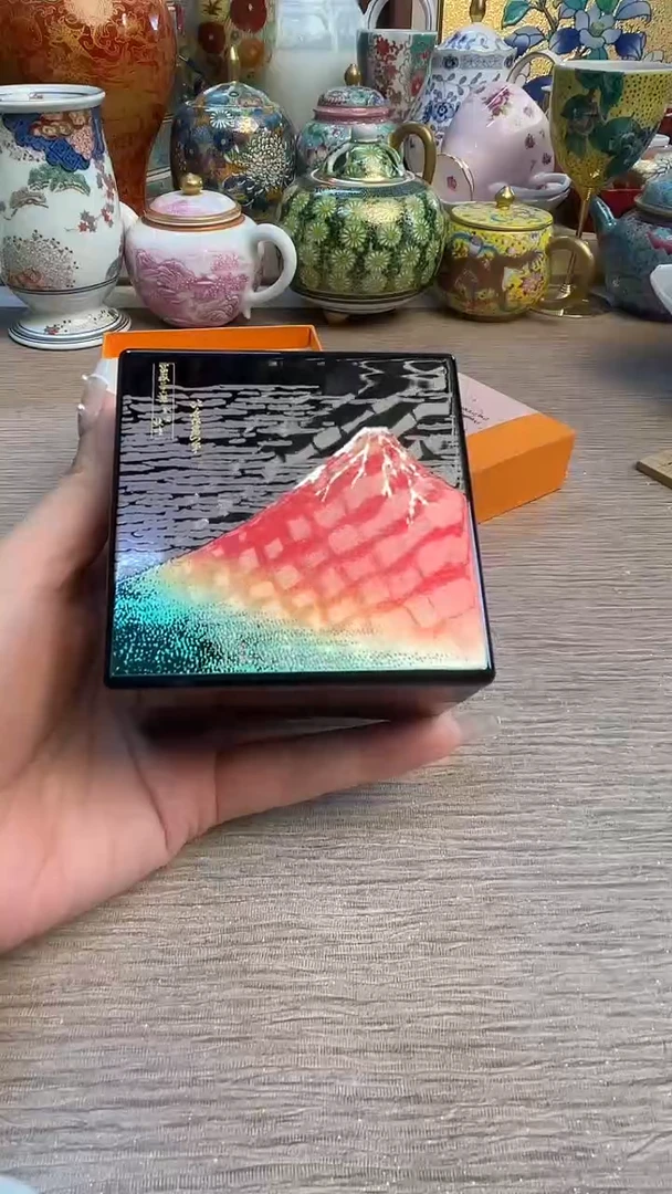 瓷片陶瓷陶瓷陶瓷陶瓷