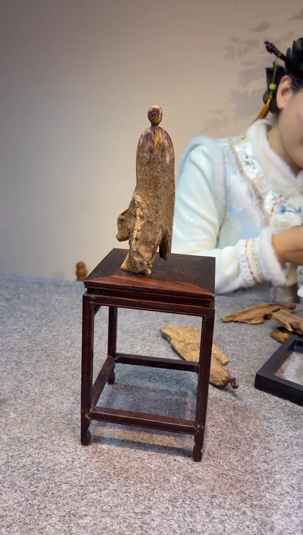 贡木K****y贡木贡木贡木贡木