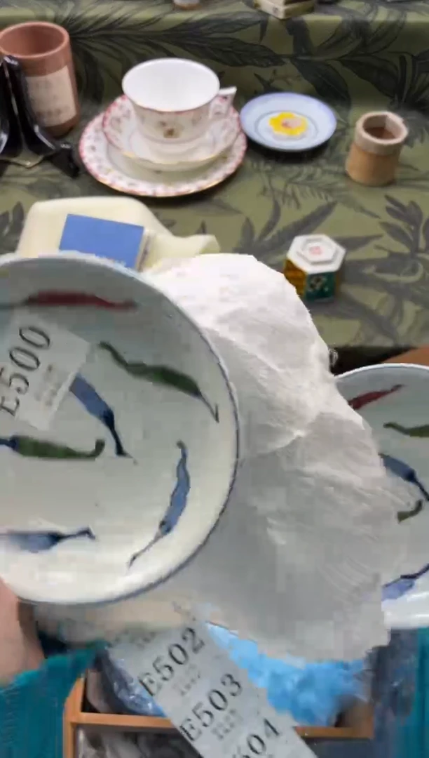 瓷片y***.       E500