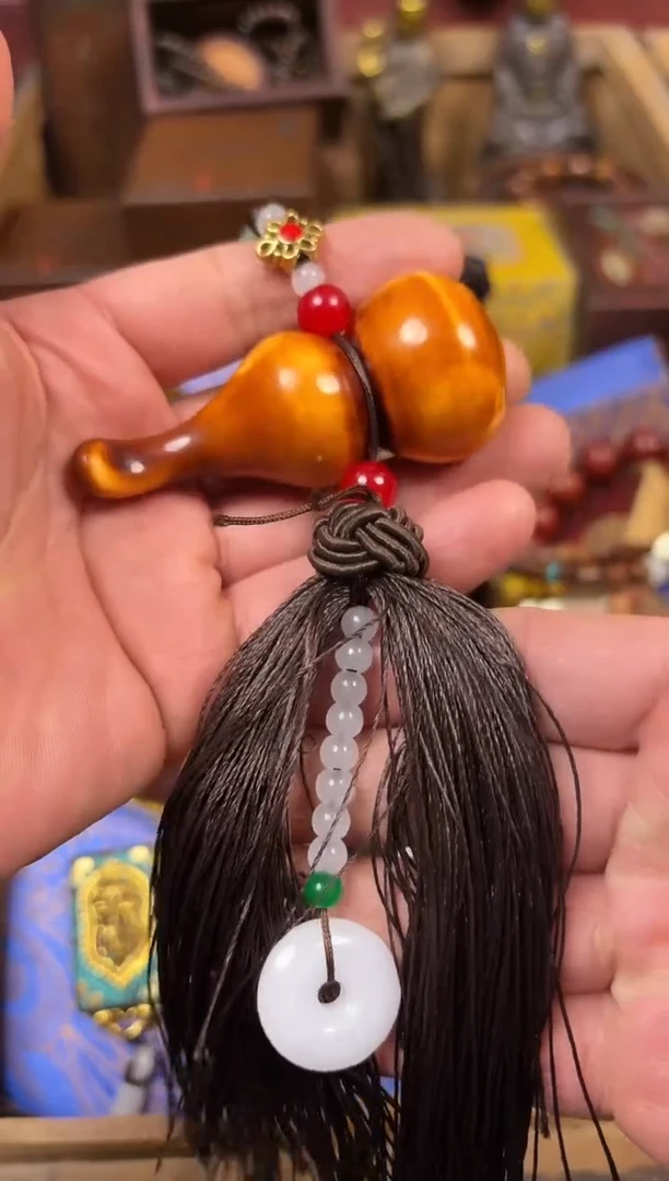 【闪购商品】木------------------