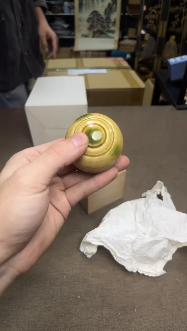 陶瓷陶瓷陶瓷陶瓷