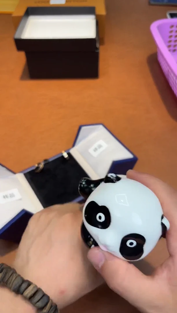 瓷片590*************