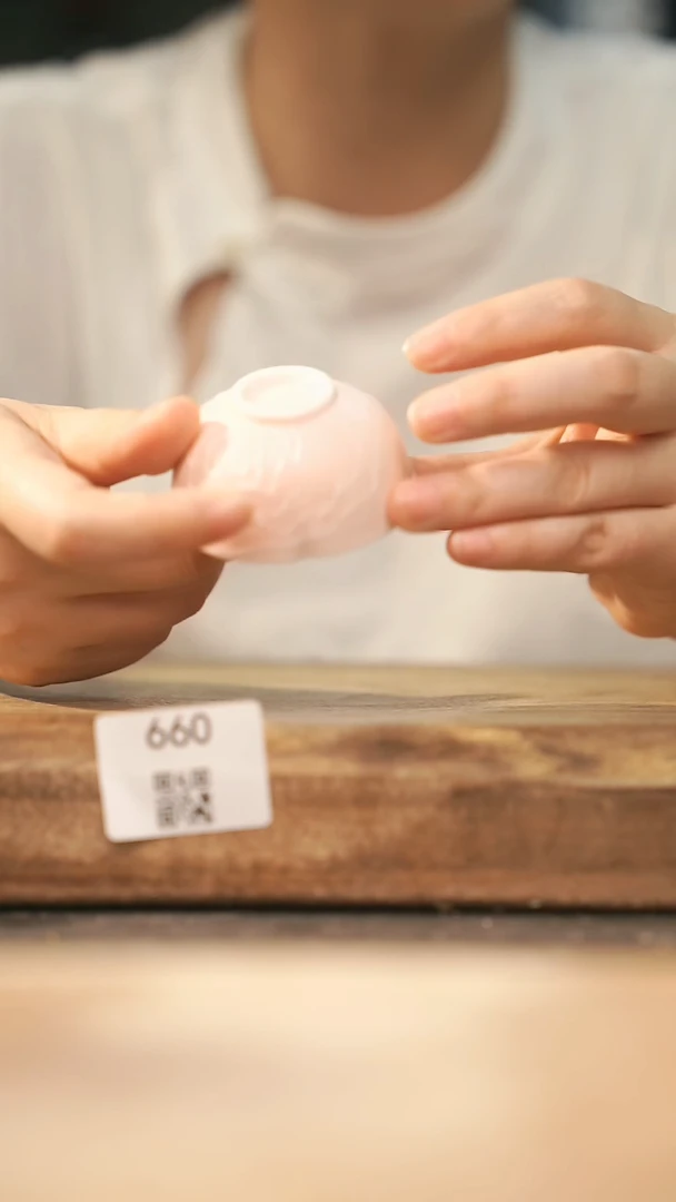 【落单孤品】福利/杯子@@660