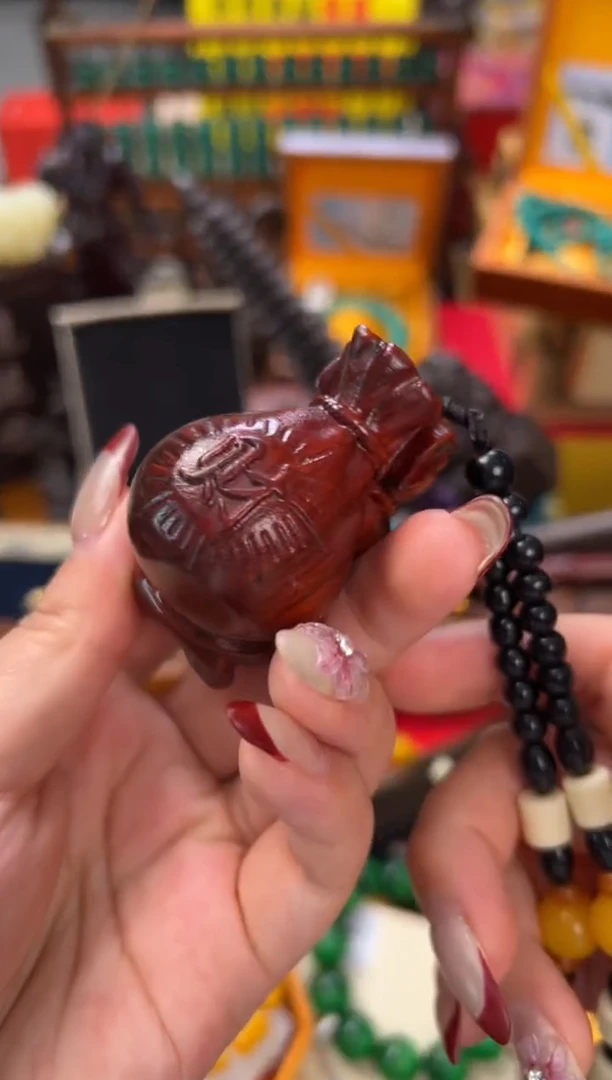 【闪购商品】檀香紫檀（小叶紫檀）——————————