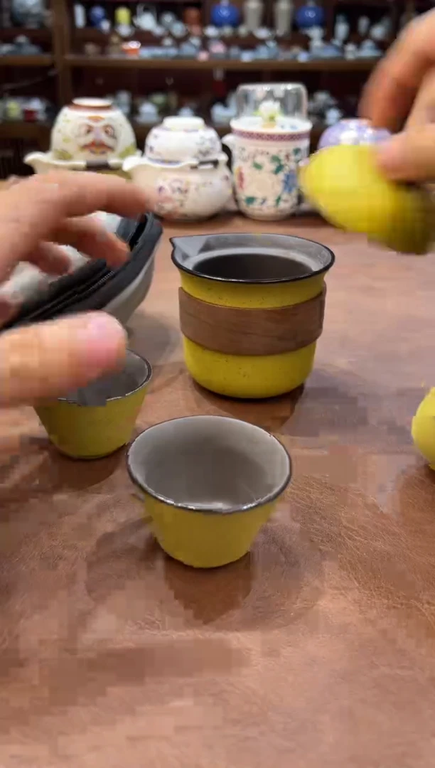 ccccc真的很便宜111111111111