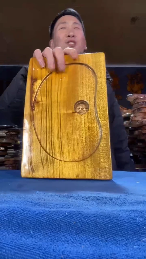 茶盘本店截图为准（不含配件）