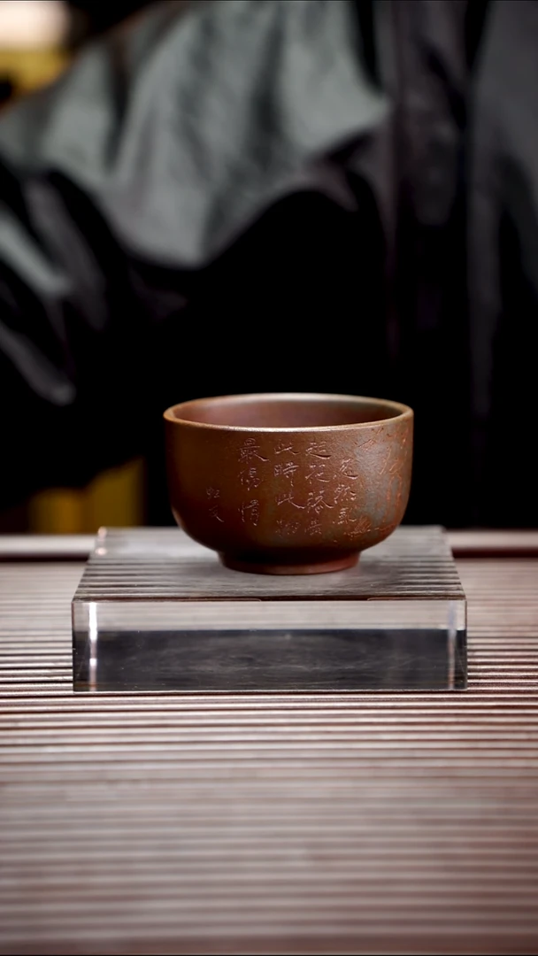 茶壶紫砂133213213