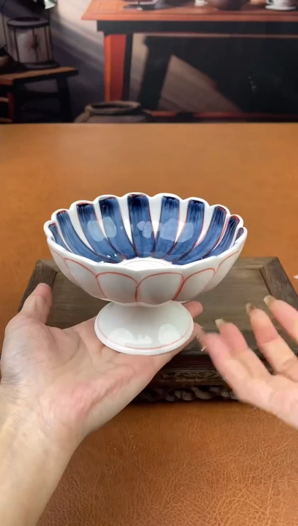 【闪购商品】陶禧茶器闪购福利V