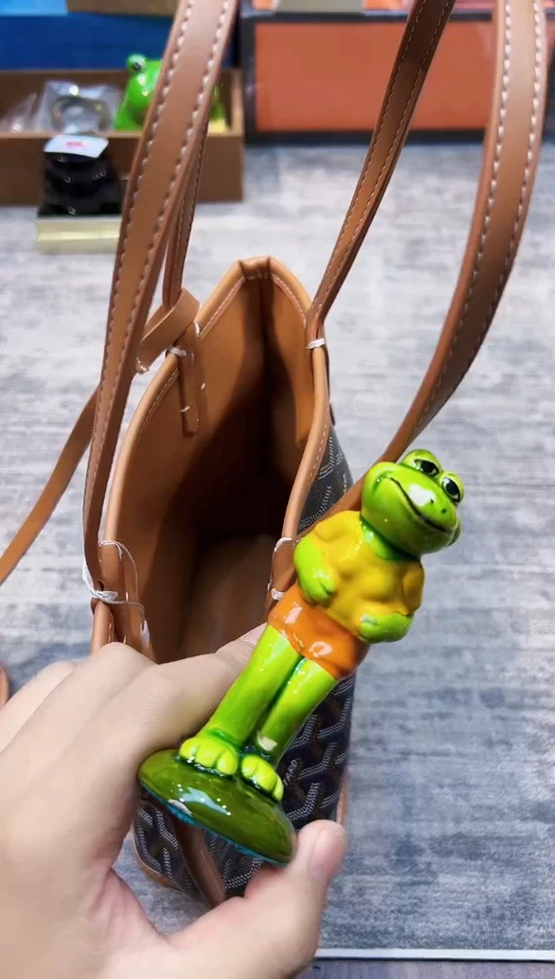 瓷片..瓷瓷瓷瓷瓷瓷瓷瓷