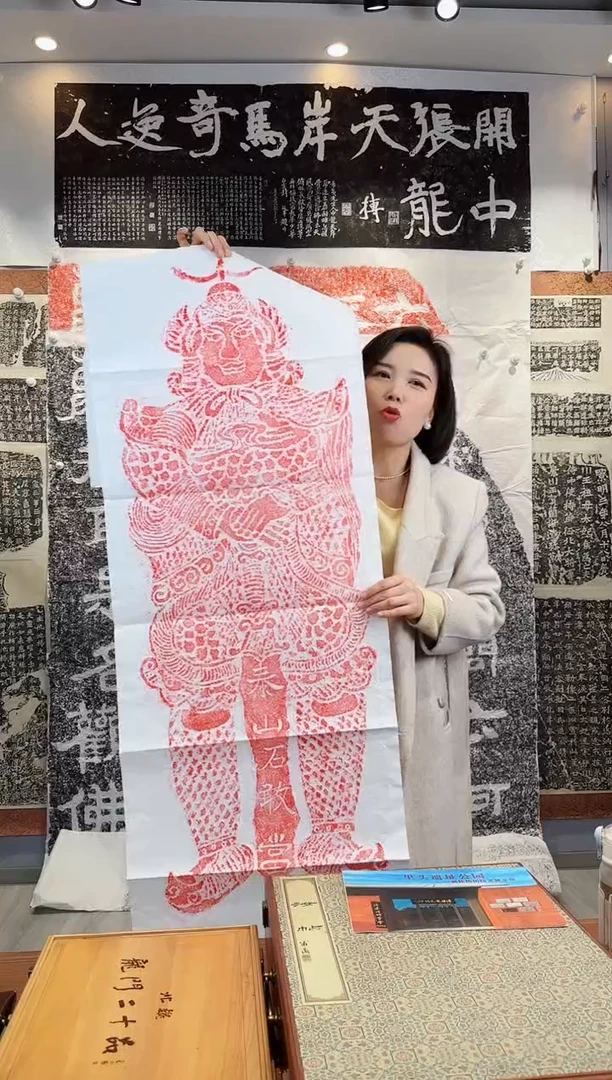 【闪购商品】昌化石印石111111111111111