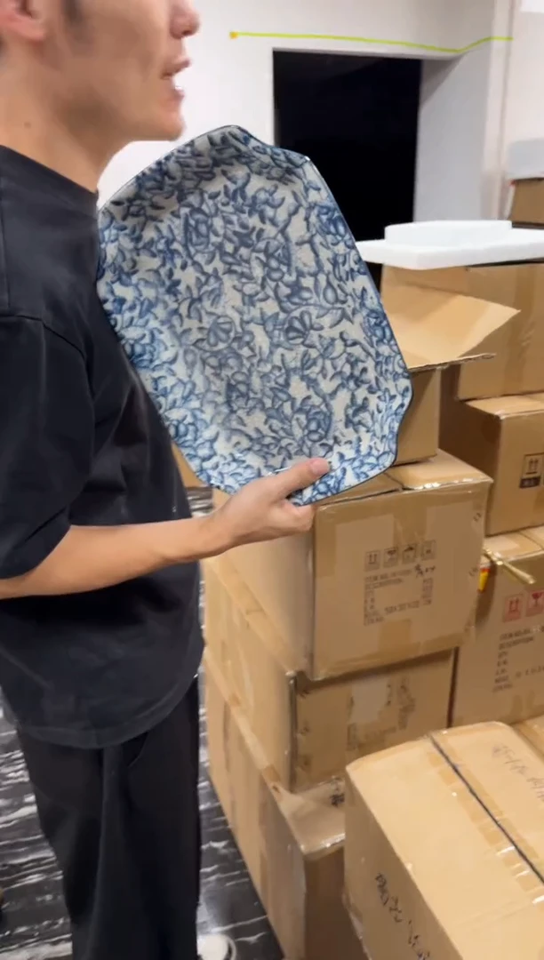 黄铜 黛姿家居装饰品摆件