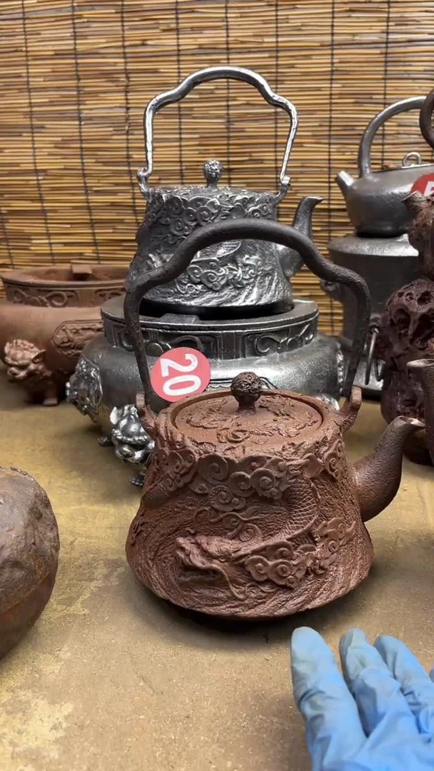 朋****，壶壶壶壶壶壶壶壶壶壶壶壶
