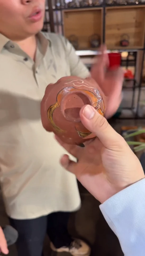 闪购商品闪购商品@@T2288