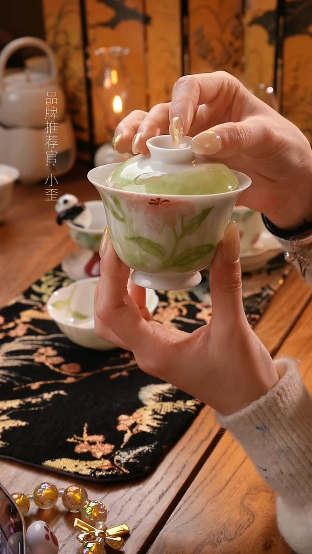【闪购商品】和哈哈哈哈哈哈哈哈哈
