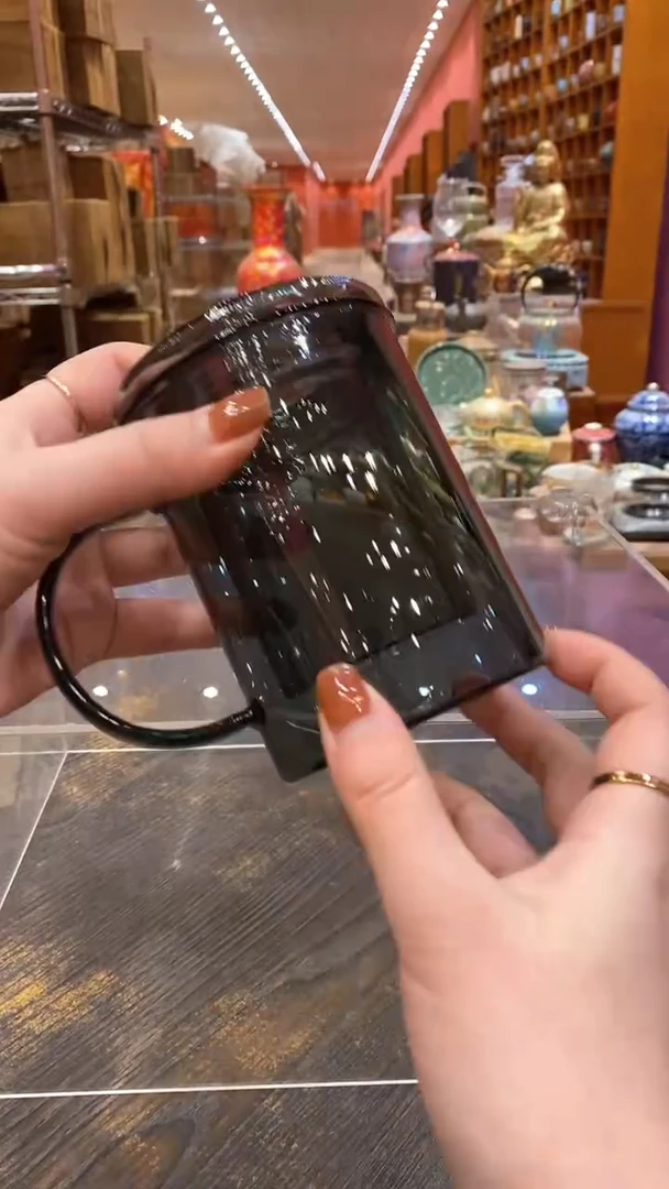 【闪购商品】@@@@@@@@@@@@@@@