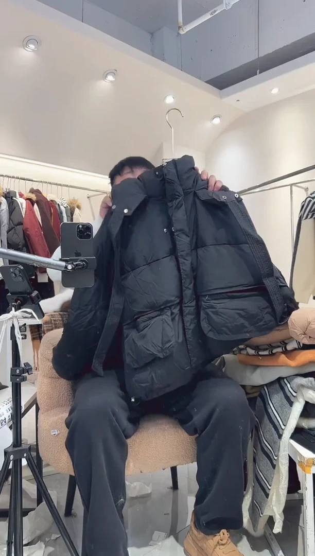 SG-秋冬新款服装服饰-744