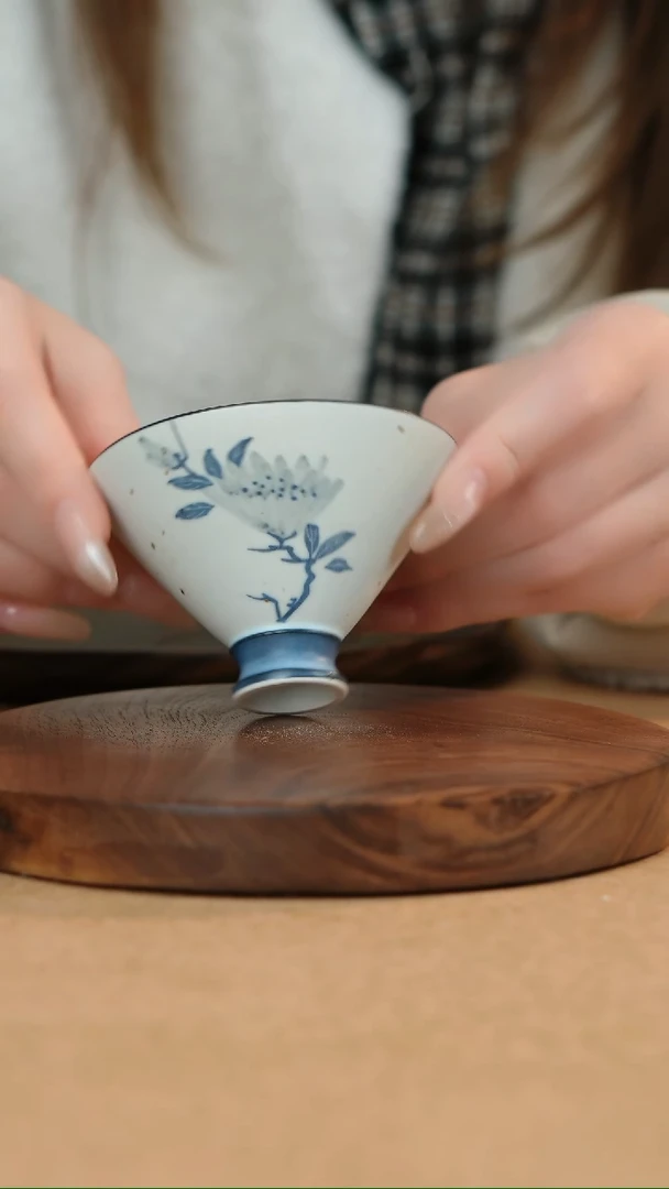 【闪购商品】瓷片片@瓷片片瓷片片@瓷片片单杯