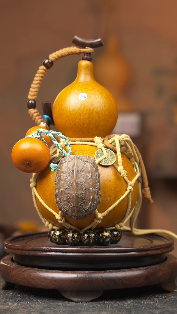 579号葫芦(小挂葫芦择优发)一物一拍  拍拍退退限购拉黑