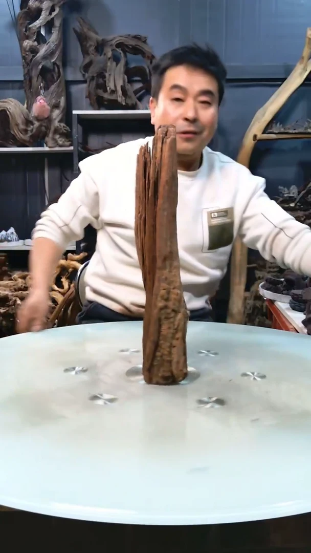 388清香阁清香阁清香阁