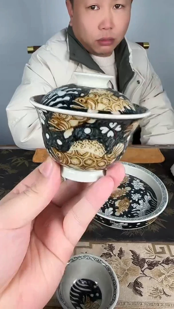 福利福利福利福利