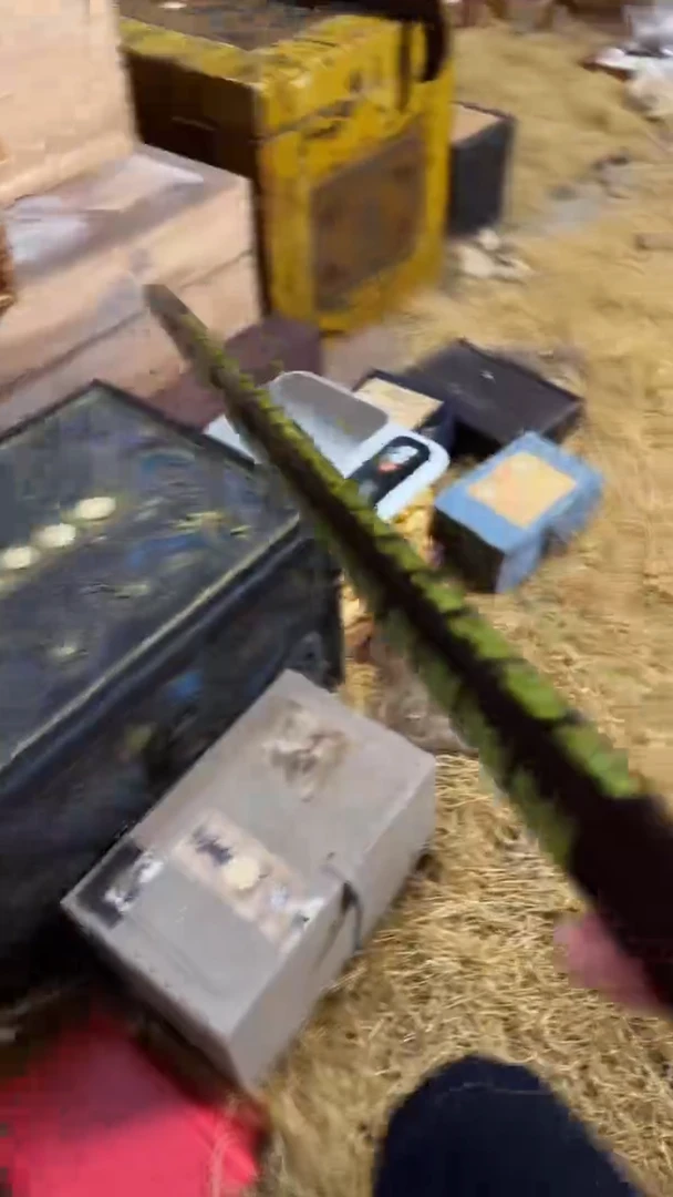 木【闪购商品】高端精美一 一 一 福利