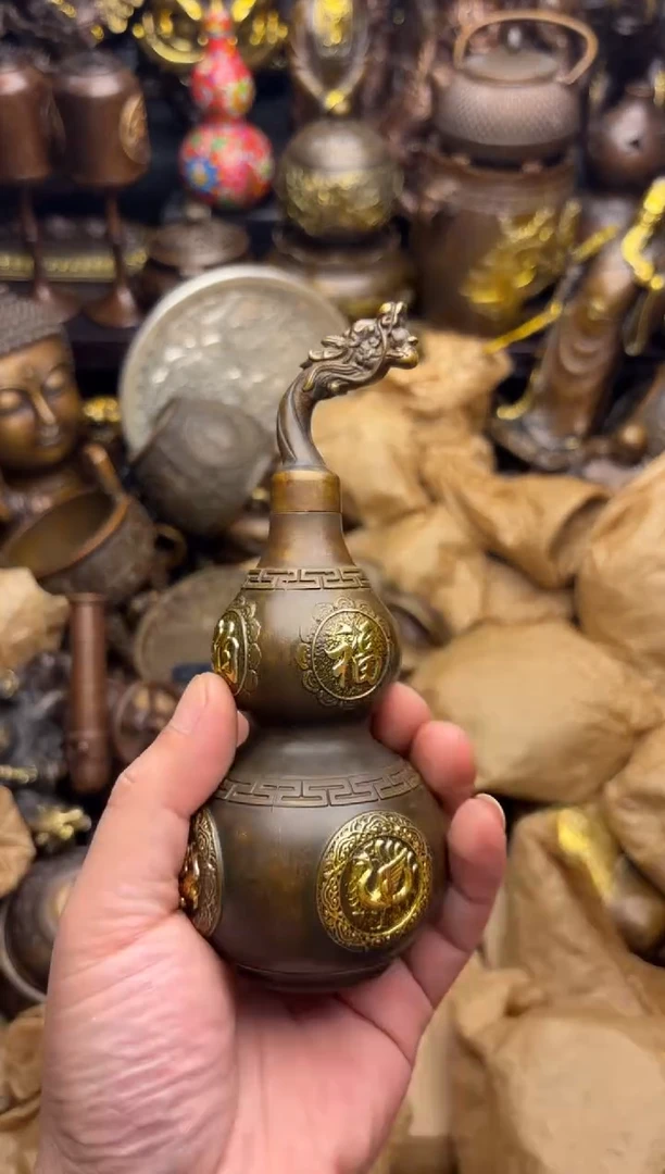 小周专属精选链接