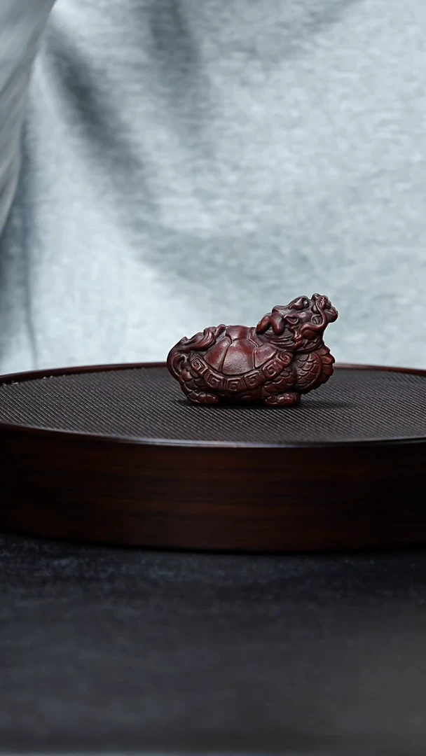 【闪购商品】紫砂茶壶宜兴紫砂 全手工