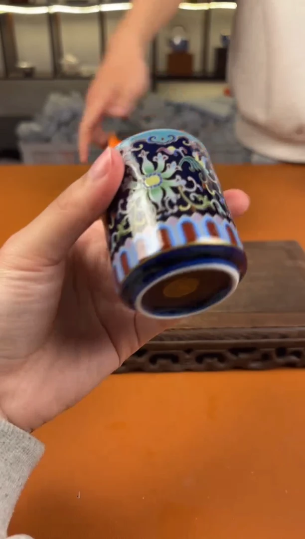 【闪购商品】@@@@@@@@@@@@@@1