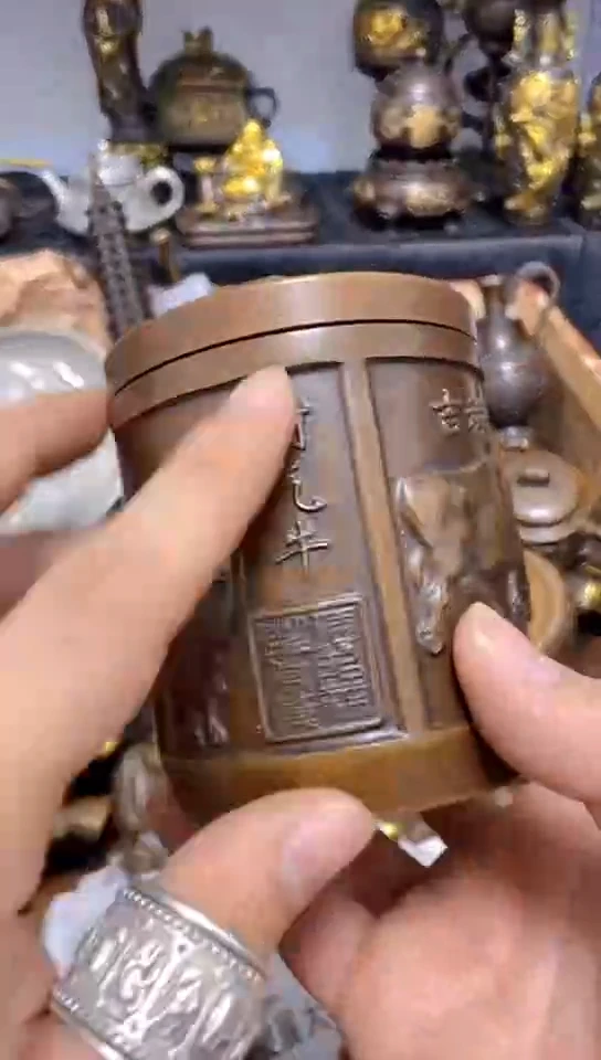 【闪购商品】0211李哥专属推荐链接