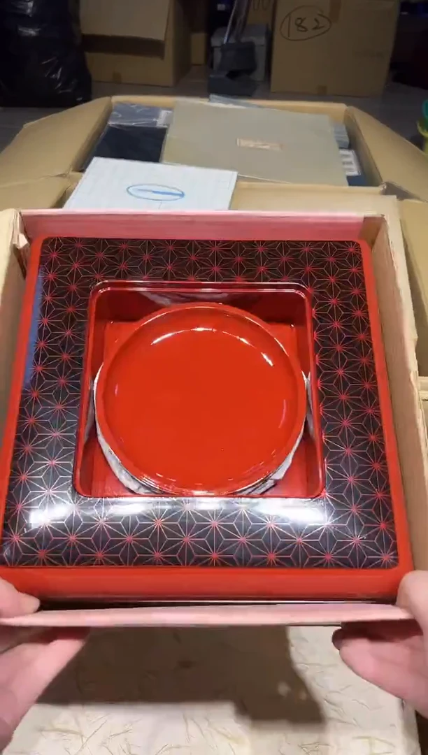 木0102茶周边中古品工艺品