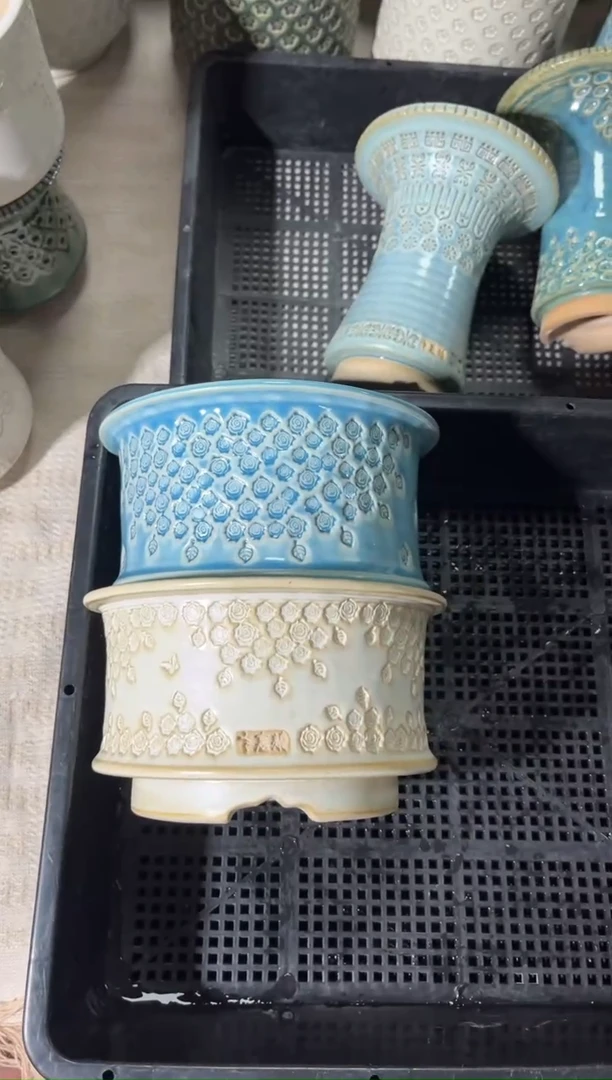 七里烧默认瑕12-11-362-2个