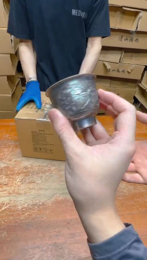 瓷片其他精品茶具@@@@@@@@@@@@