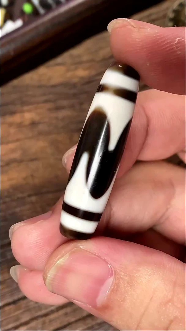 玛瑙/玉髓颈饰未镶嵌50840