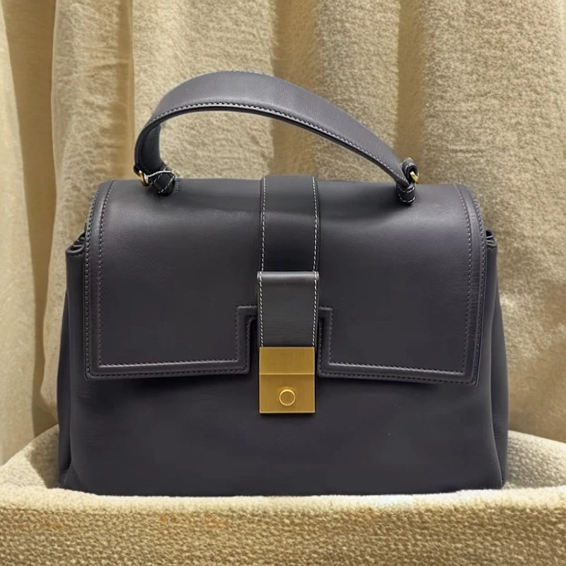 95新 BOTTEGA VENETA/葆蝶家 单肩包1225 5174