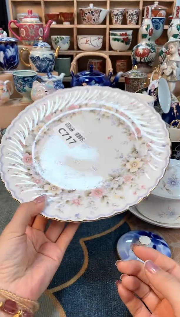 瓷片闪购闪购闪购闪购