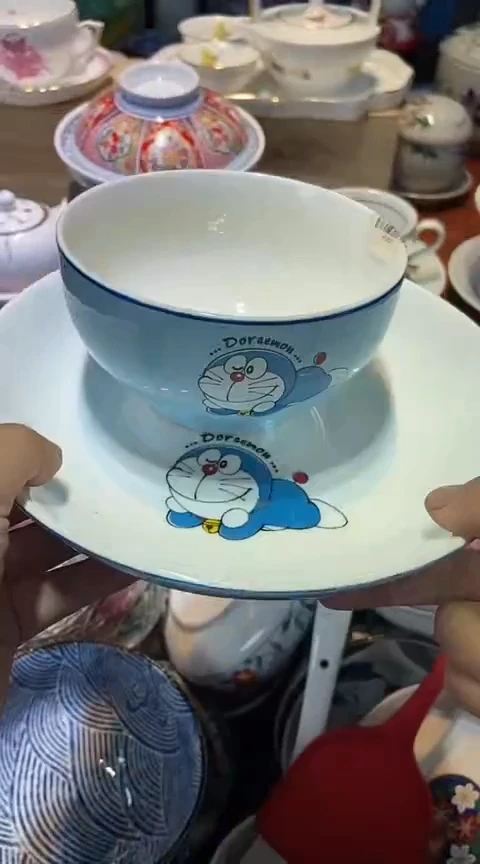瓷片1111111111111@@1