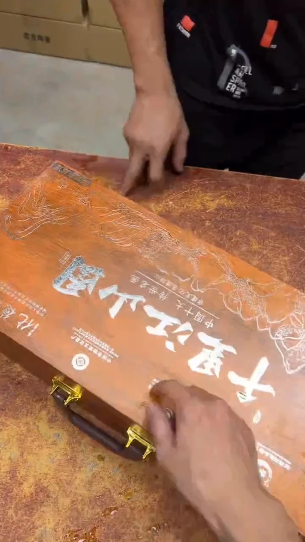 瓷片其他其他其他其他