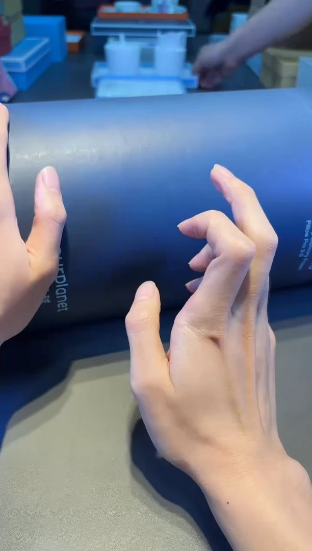 ZT 小新全球仓小新全球仓小新全球仓