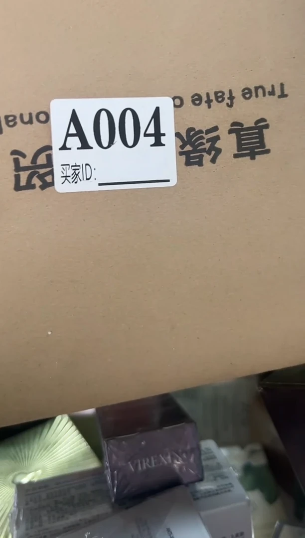 A004000000000000