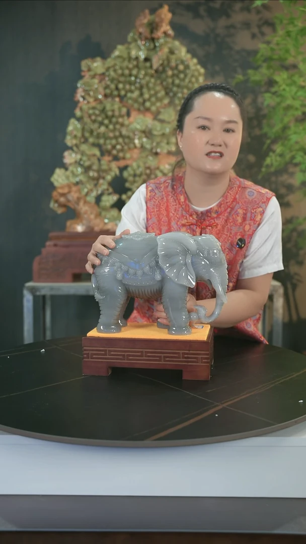 石材办公室摆件   玄关处摆件
