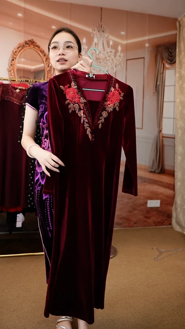 挂脖款 125斤以内能穿  47