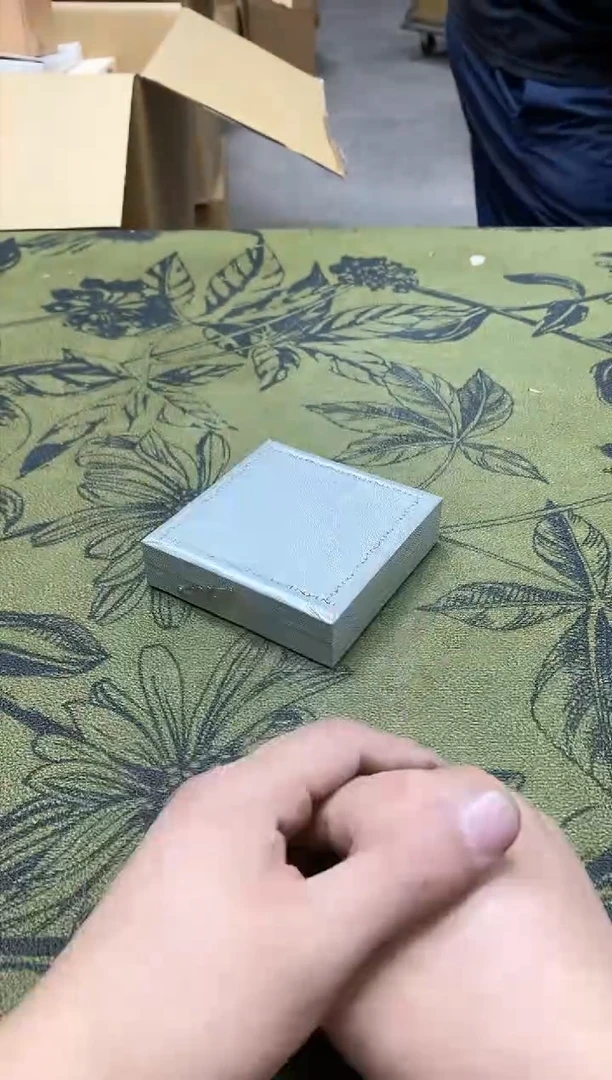 八万精选工艺品用****26548