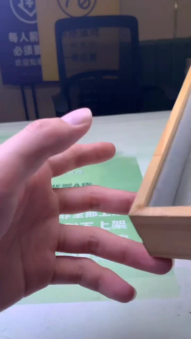 未镶嵌定制翡翠&****～毛货-不退不换