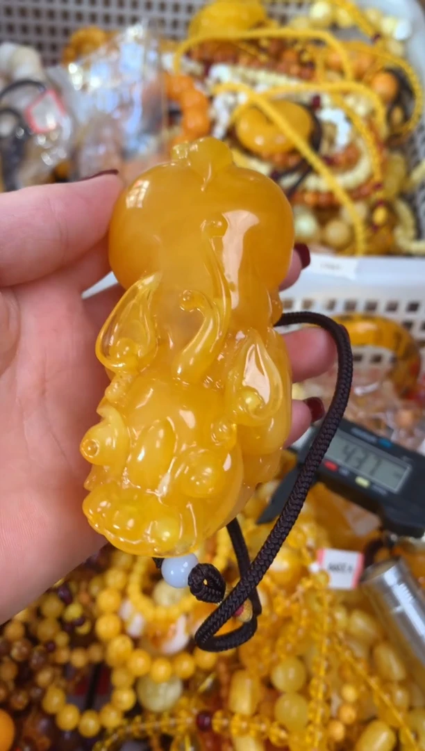 【闪购商品】摆件密胺瓷片密胺瓷片120