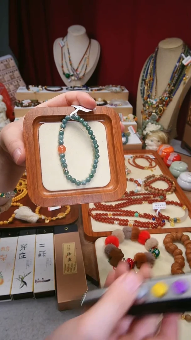 大理石磁石设计款015