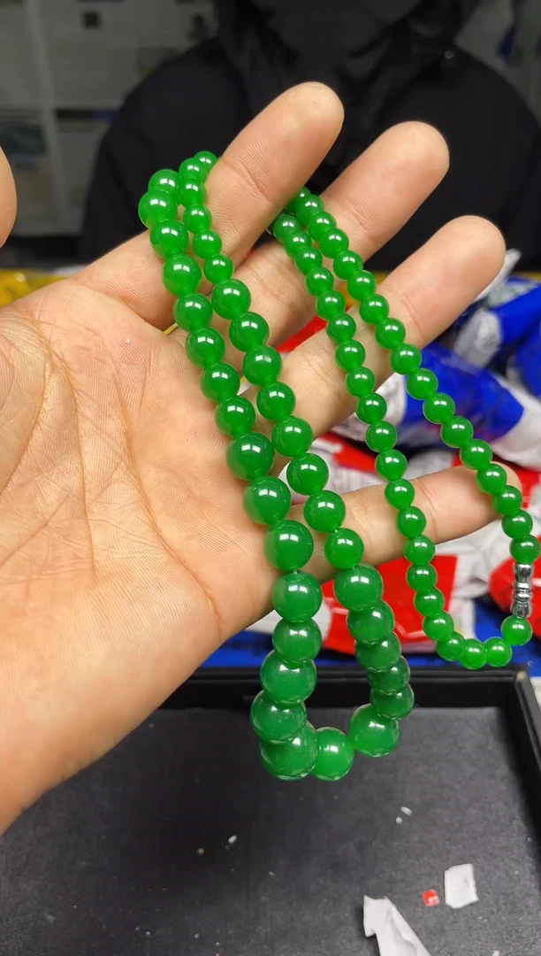 【阿浩甄选】所见即所得-多样性发其一XM1