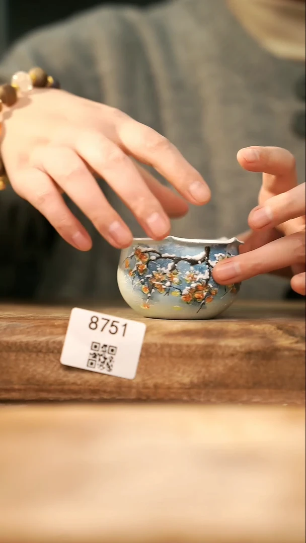 【落单孤品】福利/杯子@@8751