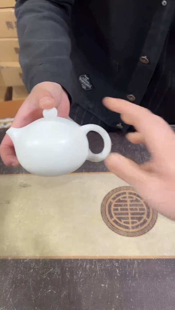 【闪购商品】闪购链接专属福利