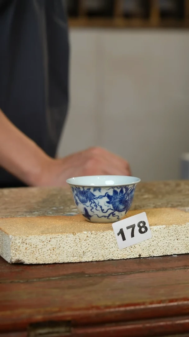瓷片标题标题标题标题