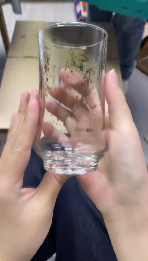 云**轻218精美瓷器感谢选购